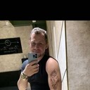 ���������� ������, ���� ������� ������, 36 ���, ������������ ��� ������, ����� � ���������