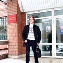 ���������� ����������, ���� ������� �������, 41 ���, ������������ ��� ����� � ���������, c�������� ���������, ���������