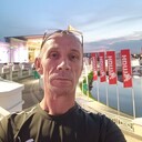  ,   , 47 ,   ,   