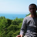 ���������� ������, ���� ������� ������, 47 ���, ������������ ��� ������, ����� � ���������, c�������� ���������