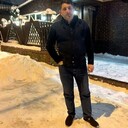  ,   Anar, 42 ,   ,   