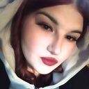 ���������� ������, ���� ������� ���������, 22 ����, ������������ ��� ����� � ���������, ���������