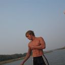 ���������� ������, ���� ������� ����, 36 ���, ������������ ��� ����� � ���������, c�������� ���������