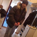  ,   NADZHi, 41 ,     , c 