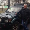  ,   Ivan, 51 ,     , c 