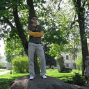 ���������� ����, ���� ������� �������, 46 ���, ������������ ��� ������, ����� � ���������, c�������� ���������