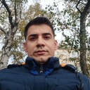 ���������� �����������, ���� ������� Emil, 31 ���, ������������ ��� ������, ����� � ���������, c�������� ���������