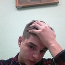 ���������� �����������, ���� ������� �����, 27 ���, ������������ ��� ������, ����� � ���������, c�������� ���������