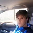 ���������� ������, ���� ������� �������, 29 ���, ������������ 