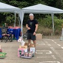 ���������� ���������, ���� ������� ��������, 35 ���, ������������ ��� ������, ����� � ���������