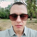 ���������� ��������, ���� ������� ˸��, 27 ���, ������������ ��� ������, ����� � ���������, c�������� ���������, ���������