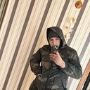 ���������� ������, ���� ������� �����, 26 ���, ������������ ��� ������, ����� � ���������