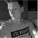 ���������� ������, ���� ������� �����, 26 ���, ������������ ��� ������, ����� � ���������