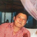 ���������� ������, ���� ������� �����, 58 ���, ������������ ��� ������