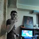 ���������� ��������, ���� ������� �������, 32 ����, ������������ ��� ������, ����� � ���������, c�������� ���������, ���������