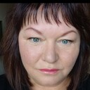 ���������� �������, ���� ������� ����, 55 ���, ������������ ��� ������, ����� � ���������