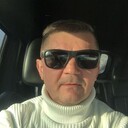  ,   , 55 ,     