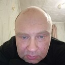 ���������� ���������, ���� ������� ���������, 43 ����, ������������ ��� ������, ����� � ���������