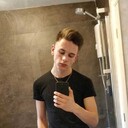 ���������� �����, ���� ������� ����, 30 ���, ������������ ��� ������, ����� � ���������, c�������� ���������