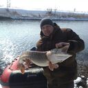 ���������� ����, ���� ������� �������, 40 ���, ������������ 