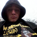 ���������� ����-�����������, ���� ������� �������, 37 ���, ������������ ��� ������, ����� � ���������, c�������� ���������