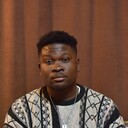 ���������� ����������, ���� ����� ����, 22 ����, ������������ ��� ������, ����� � ���������