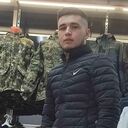 ���������� ������, ���� ����� ����, 23 ����, ������������ ��� ������, ����� � ���������