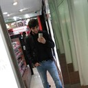 ���������� �����-���������, ���� ������� �������, 31 ���, ������������ ��� ������, ����� � ���������, c�������� ���������, ���������