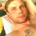 ���������� ���������, ���� ������� Georgii, 44 ����, ������������ ��� ������