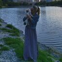 ���������� ������, ���� ������� �����, 39 ���, ������������ ��� ����� � ���������, c�������� ���������