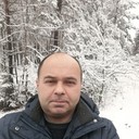  ,   , 48 ,   ,   , c 