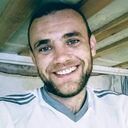 ���������� ����, ���� ������� ����, 34 ����, ������������ ��� ������, ����� � ���������, ���������