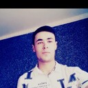  ,   Umar, 28 ,   ,   