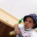 ���������� �����-���������, ���� ������� ������ ���, 28 ���, ������������ ��� ������, ����� � ���������, c�������� ���������