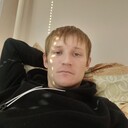  ,   Roman, 33 ,   ,   , c 