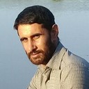 ���������� ������, ���� ������� Nesh, 42 ����, ������������ ��� ������, ����� � ���������, c�������� ���������