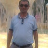  ,   Rasim, 55 ,  