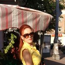 ���������� ������, ���� ������� ������, 50 ���, ������������ ��� ������, ����� � ���������, c�������� ���������