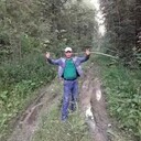  ,   , 47 ,   ,   , c , 