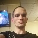  ,   , 37 ,   c 