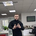 ���������� �����, ���� ������� Alex, 34 ����, ������������ ��� ������, ����� � ���������