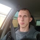 ���������� ���������, ���� ������� Vladimir, 34 ����, ������������ ��� ������, ����� � ���������