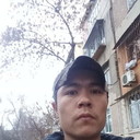 ���������� �������, ���� ������� ������, 33 ����, ������������ ��� ������, ����� � ���������, c�������� ���������