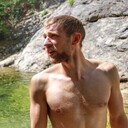 ���������� ����, ���� ������� �����, 35 ���, ������������ ��� ������, ���������