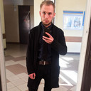  ,   , 28 ,   