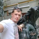 ���������� ������, ���� ������� ���������, 32 ����, ������������ ��� ������, ����� � ���������, c�������� ���������