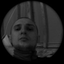 ���������� �����������, ���� ������� ������, 34 ����, ������������ ��� ������, ����� � ���������, c�������� ���������