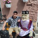  ,   , 39 ,   ,   , c , 
