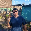  ,   Bourenbeng, 27 ,   ,   