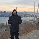 ���������� ����, ���� ������� ������, 38 ���, ������������ ��� ������, ����� � ���������, c�������� ���������